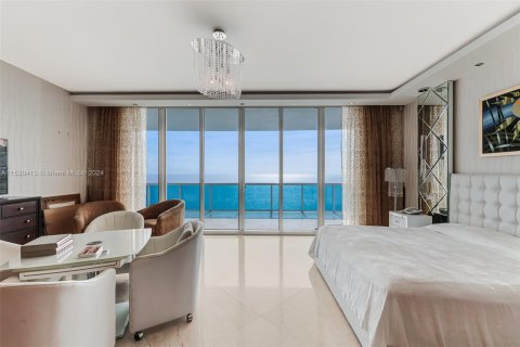 Copropriété à vendre à Hollywood, Floride: 5 chambres, 472.5 m2 № 1000157 - photo 17