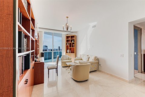 Condominio en venta en Hollywood, Florida, 5 dormitorios, 472.5 m2 № 1000157 - foto 29