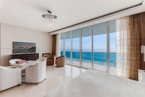 Copropriété à vendre à Hollywood, Floride: 5 chambres, 472.5 m2 № 1000157 - photo 18