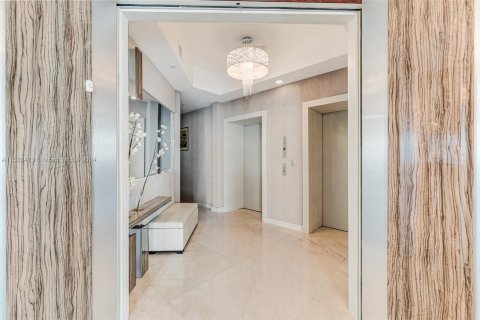 Copropriété à vendre à Hollywood, Floride: 5 chambres, 472.5 m2 № 1000157 - photo 6