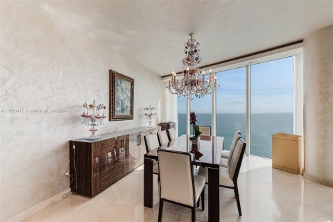 Copropriété à vendre à Hollywood, Floride: 5 chambres, 472.5 m2 № 1000157 - photo 12