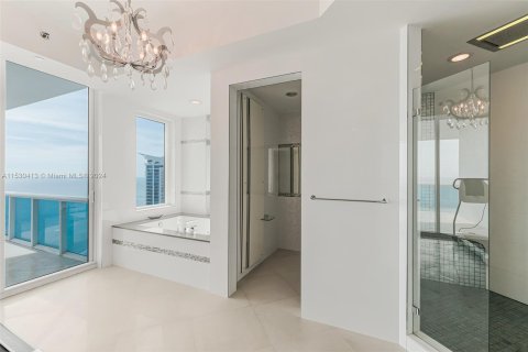 Copropriété à vendre à Hollywood, Floride: 5 chambres, 472.5 m2 № 1000157 - photo 22