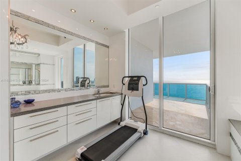 Copropriété à vendre à Hollywood, Floride: 5 chambres, 472.5 m2 № 1000157 - photo 26