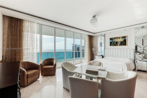 Copropriété à vendre à Hollywood, Floride: 5 chambres, 472.5 m2 № 1000157 - photo 19