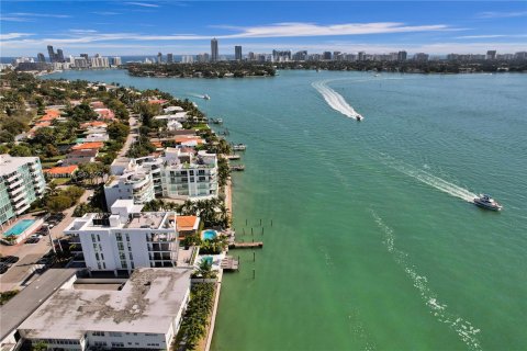 Copropriété à vendre à Miami Beach, Floride: 3 chambres, 236.99 m2 № 1000156 - photo 7