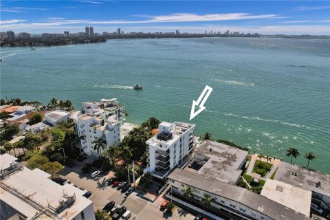 Copropriété à vendre à Miami Beach, Floride: 3 chambres, 236.99 m2 № 1000156 - photo 6