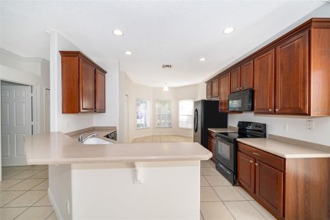 Casa en venta en Orlando, Florida, 4 dormitorios, 172.98 m2 № 1426987 - foto 9