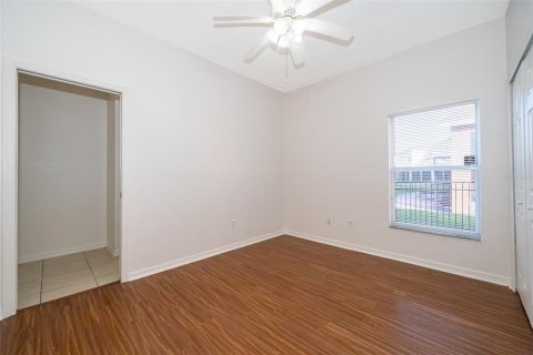 Casa en venta en Orlando, Florida, 4 dormitorios, 172.98 m2 № 1426987 - foto 16