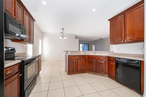 Casa en venta en Orlando, Florida, 4 dormitorios, 172.98 m2 № 1426987 - foto 8