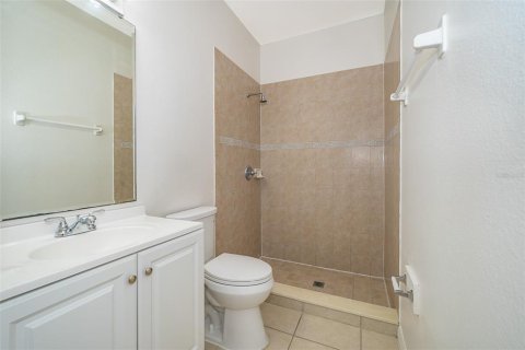 Casa en venta en Orlando, Florida, 4 dormitorios, 172.98 m2 № 1426987 - foto 19