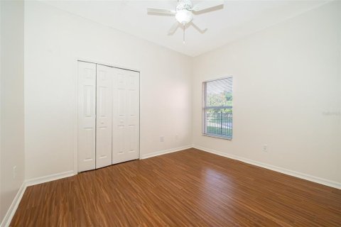 Casa en venta en Orlando, Florida, 4 dormitorios, 172.98 m2 № 1426987 - foto 18