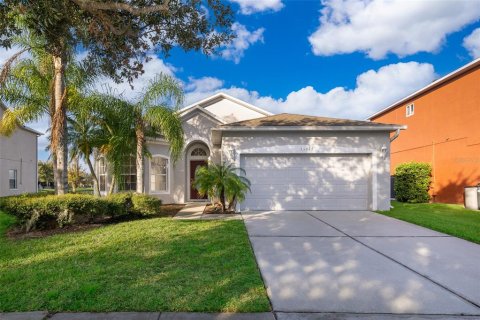 Villa ou maison à vendre à Orlando, Floride: 4 chambres, 172.98 m2 № 1426987 - photo 2