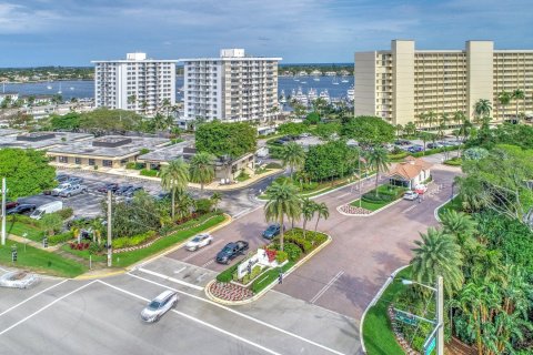 Condominio en venta en North Palm Beach, Florida, 3 dormitorios, 230.21 m2 № 862559 - foto 3