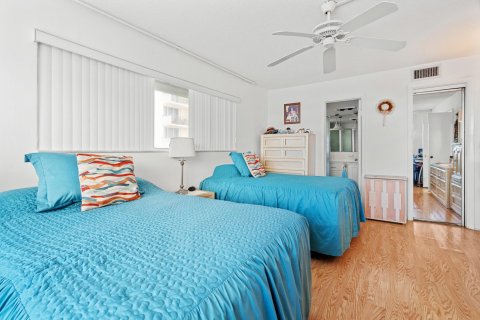 Copropriété à vendre à Lauderdale-by-the-Sea, Floride: 2 chambres, 93.09 m2 № 862555 - photo 15