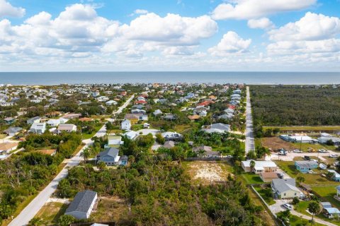 Terrain à vendre à Palm Coast, Floride № 937074 - photo 7