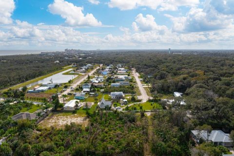 Terrain à vendre à Palm Coast, Floride № 937074 - photo 6