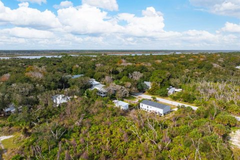 Terrain à vendre à Palm Coast, Floride № 937074 - photo 3