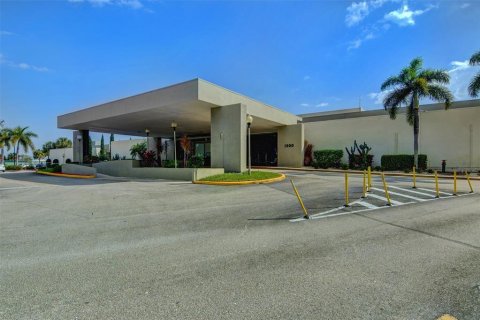 Copropriété à vendre à Coconut Creek, Floride: 2 chambres, 112.41 m2 № 837686 - photo 6