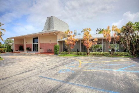 Copropriété à vendre à Lake Worth, Floride: 2 chambres, 83.05 m2 № 959475 - photo 6