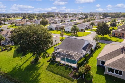 Villa ou maison à vendre à The Villages, Floride: 3 chambres, 173.91 m2 № 1343994 - photo 6