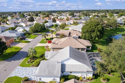 Villa ou maison à vendre à The Villages, Floride: 3 chambres, 173.91 m2 № 1343994 - photo 9