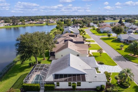 Villa ou maison à vendre à The Villages, Floride: 3 chambres, 173.91 m2 № 1343994 - photo 5