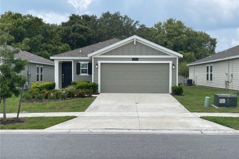 Casa en alquiler en Kissimmee, Florida, 3 dormitorios, 133.04 m2 № 1344029 - foto 3