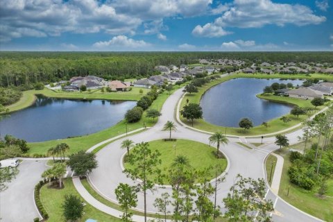 Villa ou maison à vendre à Palm Coast, Floride: 3 chambres, 155.8 m2 № 1343878 - photo 22