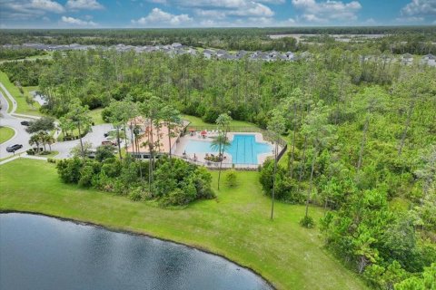 Villa ou maison à vendre à Palm Coast, Floride: 3 chambres, 155.8 m2 № 1343878 - photo 21