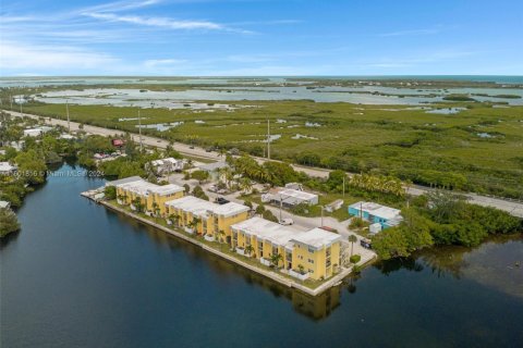 Condo in Key West, Florida, 1 bedroom  № 1221759 - photo 4