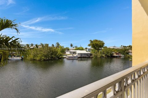 Condo in Key West, Florida, 1 bedroom  № 1221759 - photo 2