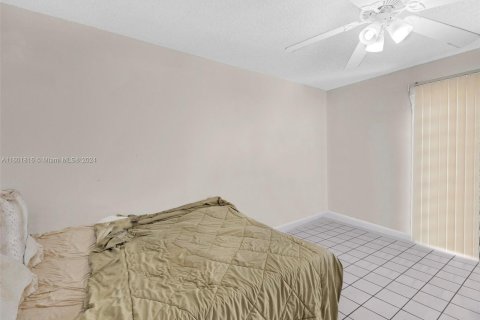 Condo in Key West, Florida, 1 bedroom  № 1221759 - photo 7