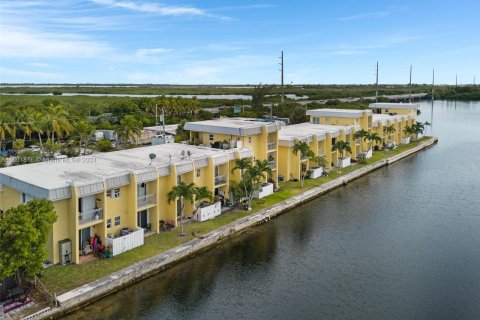 Condo in Key West, Florida, 1 bedroom  № 1221759 - photo 14