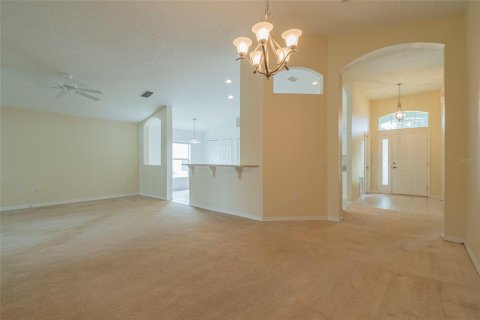 Villa ou maison à vendre à Edgewater, Floride: 3 chambres, 154.5 m2 № 829387 - photo 27