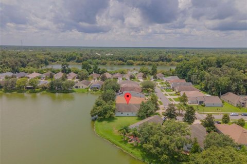 Villa ou maison à vendre à Edgewater, Floride: 3 chambres, 154.5 m2 № 829387 - photo 12