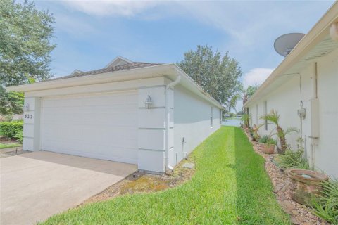 Villa ou maison à vendre à Edgewater, Floride: 3 chambres, 154.5 m2 № 829387 - photo 6