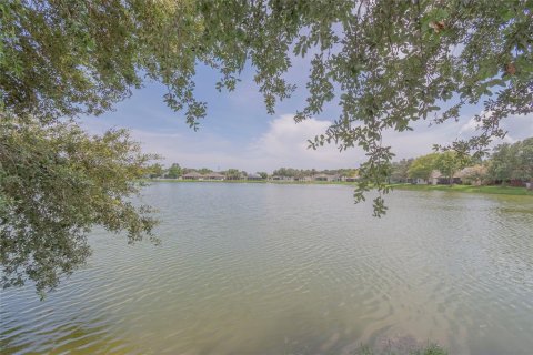 Villa ou maison à vendre à Edgewater, Floride: 3 chambres, 154.5 m2 № 829387 - photo 9