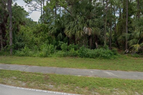 Terreno en venta en Palm Bay, Florida № 1380014 - foto 5