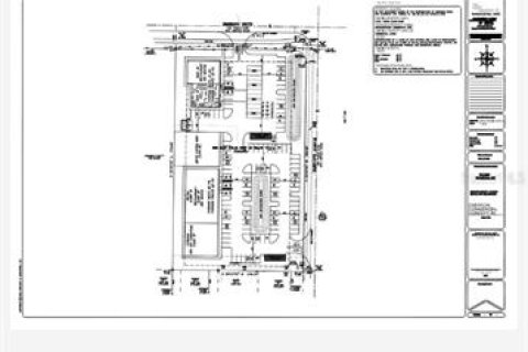 Terreno en venta en Palm Bay, Florida № 1380014 - foto 13