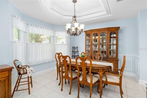 Villa ou maison à vendre à Alachua, Floride: 3 chambres, 168.71 m2 № 1335763 - photo 6