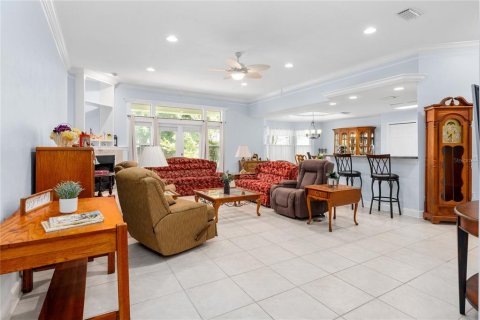 Villa ou maison à vendre à Alachua, Floride: 3 chambres, 168.71 m2 № 1335763 - photo 3