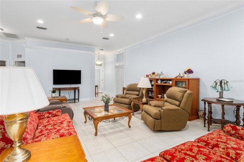 Casa en venta en Alachua, Florida, 3 dormitorios, 168.71 m2 № 1335763 - foto 5