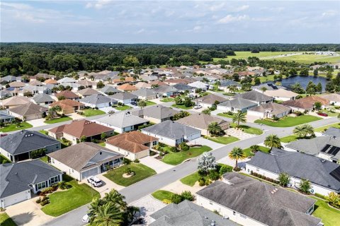 Villa ou maison à vendre à The Villages, Floride: 3 chambres, 144.83 m2 № 1335762 - photo 27