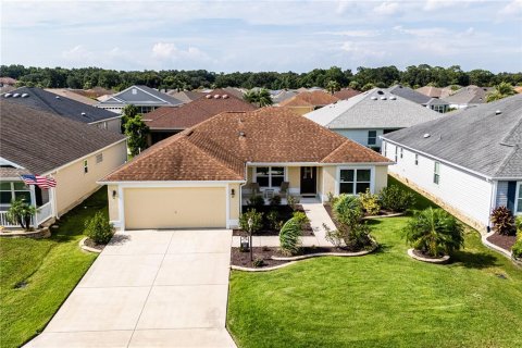 Villa ou maison à vendre à The Villages, Floride: 3 chambres, 144.83 m2 № 1335762 - photo 26