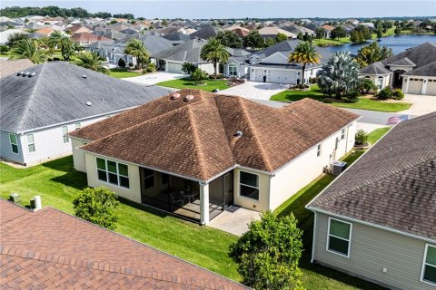 Villa ou maison à vendre à The Villages, Floride: 3 chambres, 144.83 m2 № 1335762 - photo 23