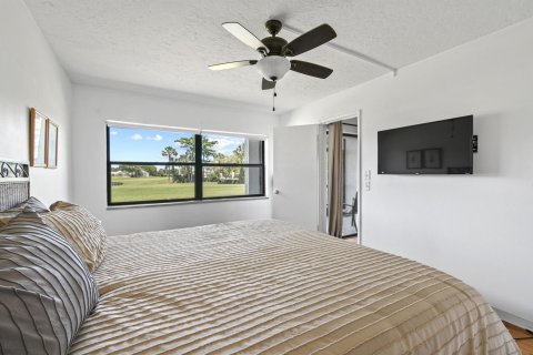 Condo in Palm Beach Gardens, Florida, 2 bedrooms  № 1189747 - photo 19