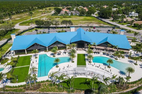 Copropriété à vendre à Palm Beach Gardens, Floride: 2 chambres, 92.9 m2 № 1189747 - photo 3