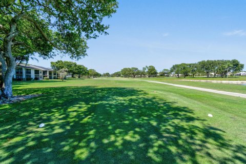 Copropriété à vendre à Palm Beach Gardens, Floride: 2 chambres, 92.9 m2 № 1189747 - photo 8