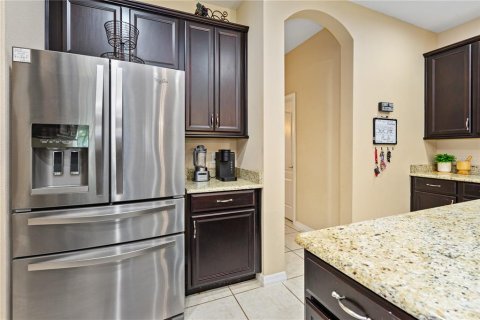 Casa en venta en DeLand, Florida, 5 dormitorios, 270.16 m2 № 1190658 - foto 14