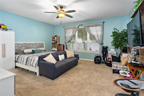 Casa en venta en DeLand, Florida, 5 dormitorios, 270.16 m2 № 1190658 - foto 17